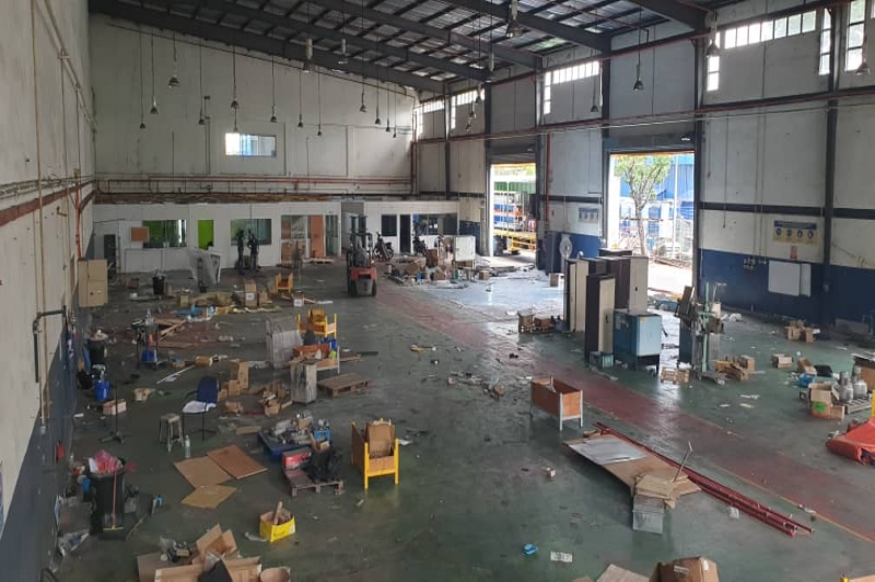 WhatsApp Image 2019-11-13 at 1.41.48 PM (2).jpeg